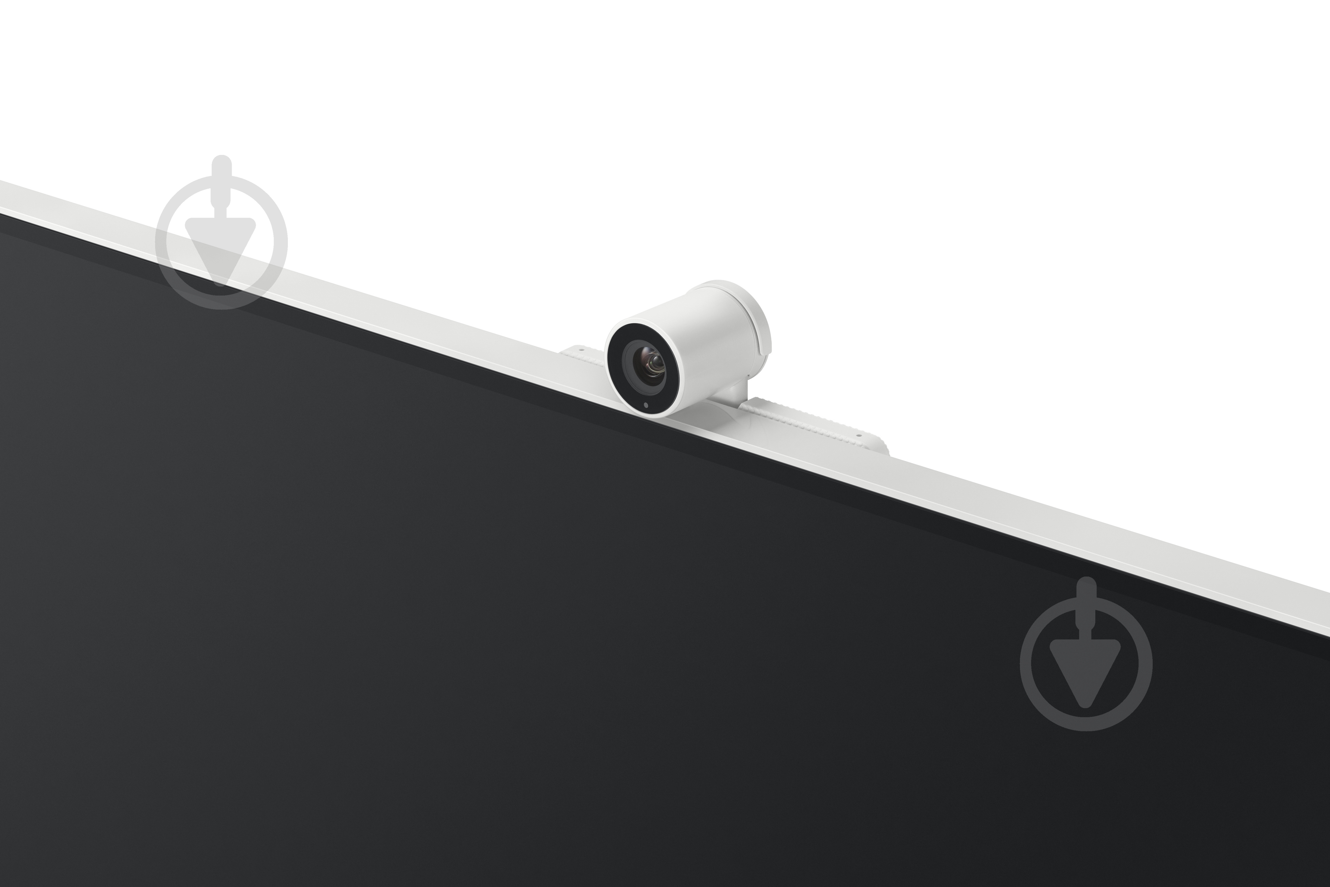 Монітор Samsung UHD SMART M8 32" (LS32CM801UIXUA) - фото 13