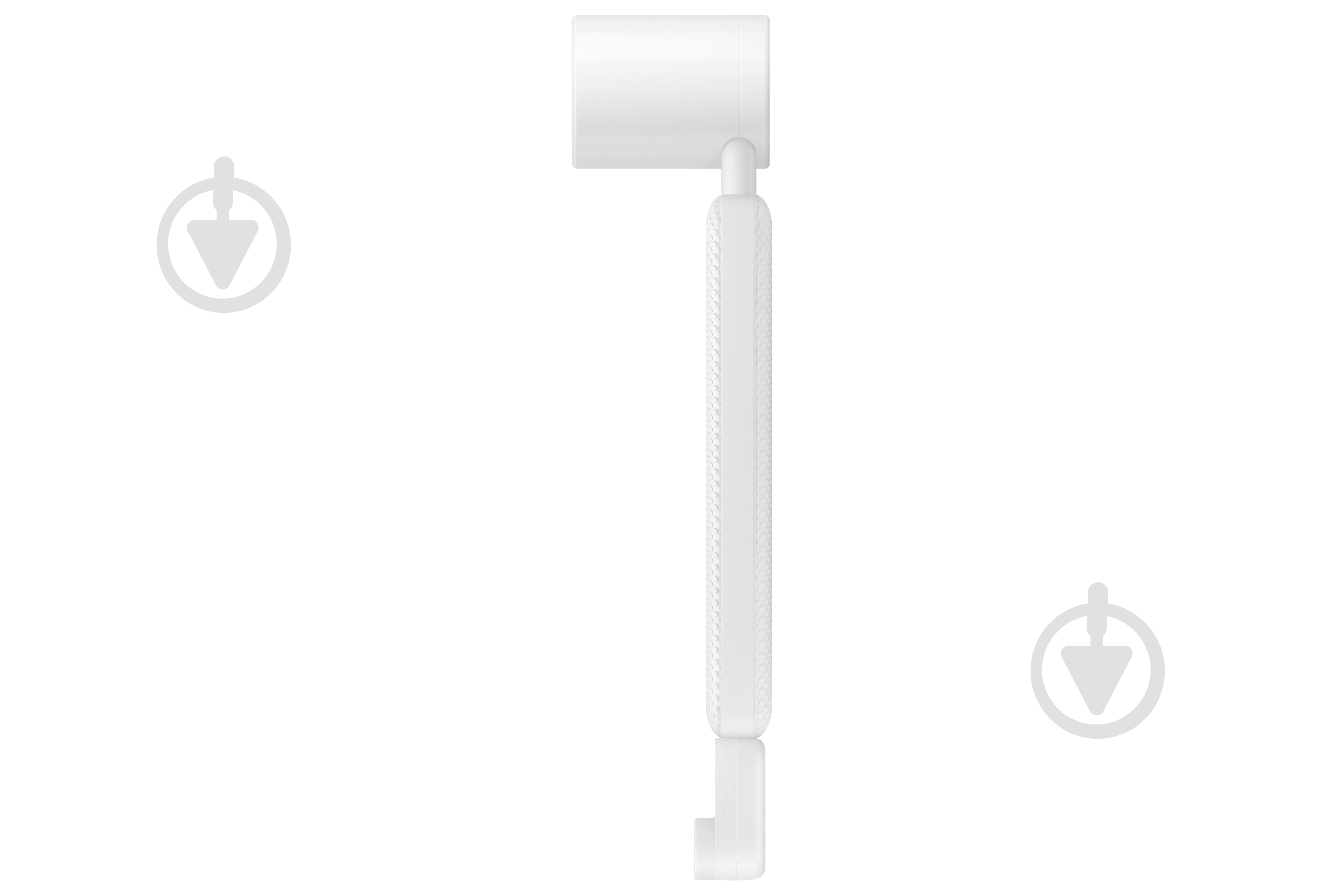 Монітор Samsung UHD SMART M8 32" (LS32CM801UIXUA) - фото 10