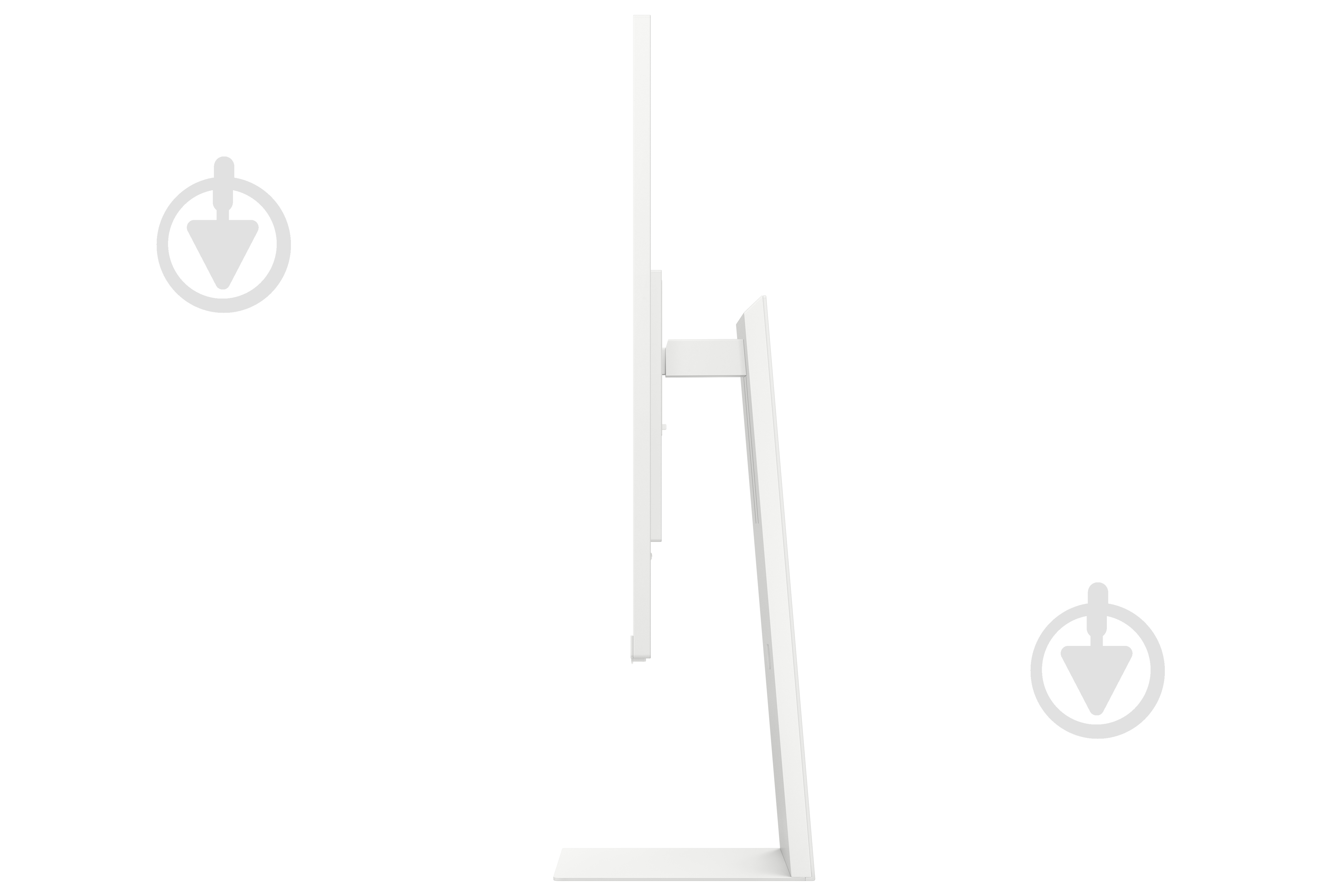 Монітор Samsung UHD SMART M8 32" (LS32CM801UIXUA) - фото 8