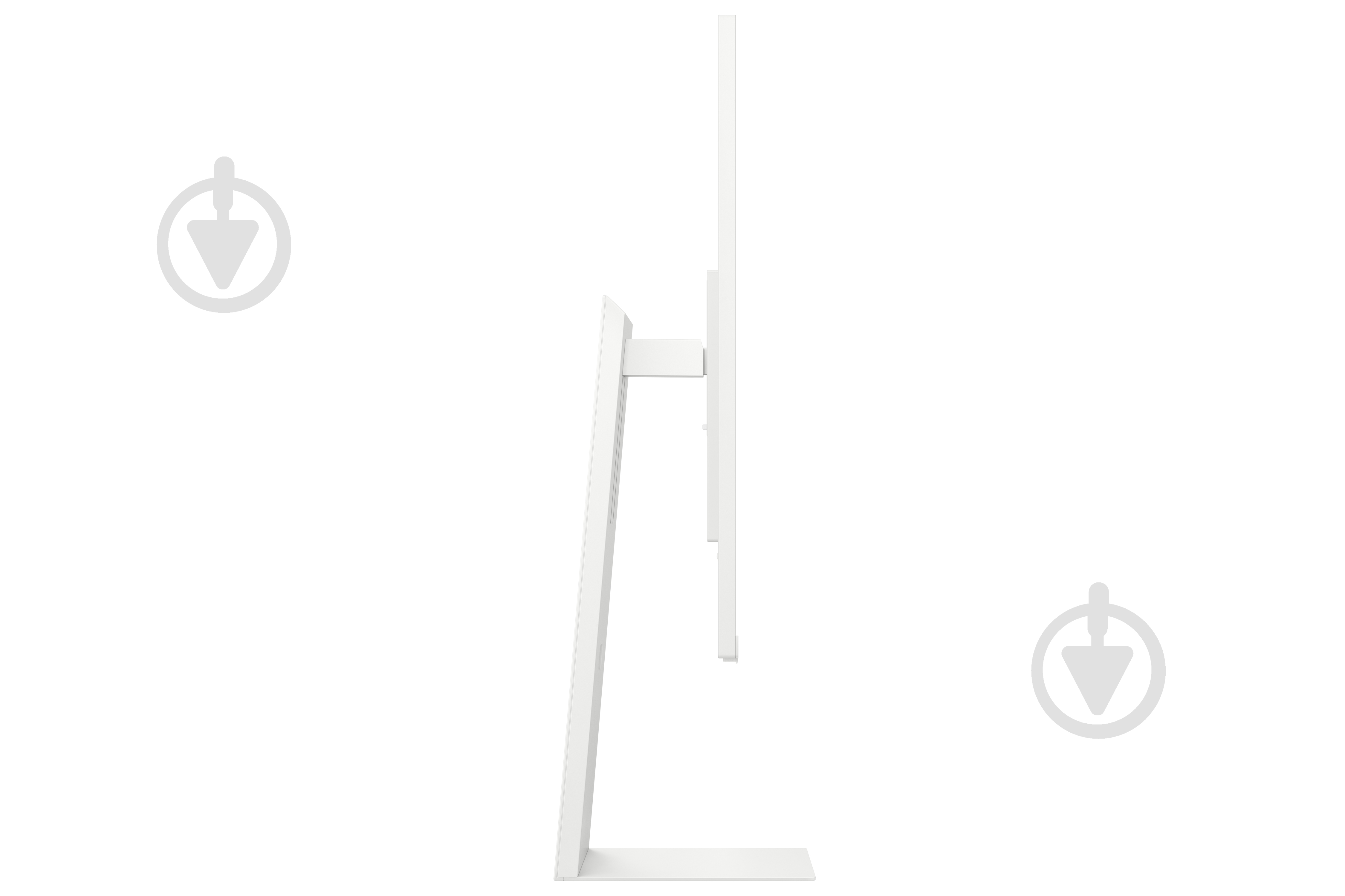 Монітор Samsung UHD SMART M8 32" (LS32CM801UIXUA) - фото 7