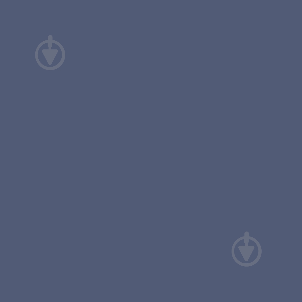 Краска акрилатная водоэмульсионная с колорированием TIKKURILA Harmony глубокий мат N348 Nocturne 0,9 л - фото 1 Краска акрилатная водоэмульсионная с колорированием TIKKURILA Harmony глубокий мат N348 Nocturne 0,9 л - фото 1