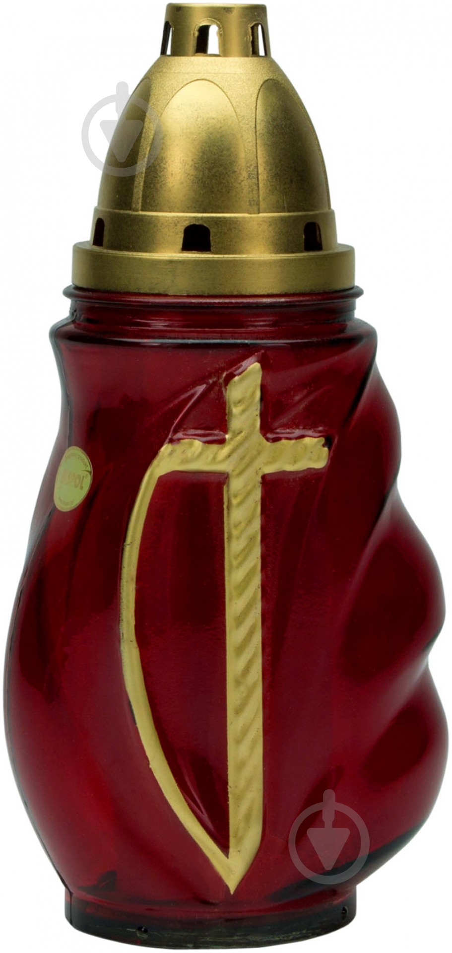 Лампада Bispol 490G Bispol - фото 1