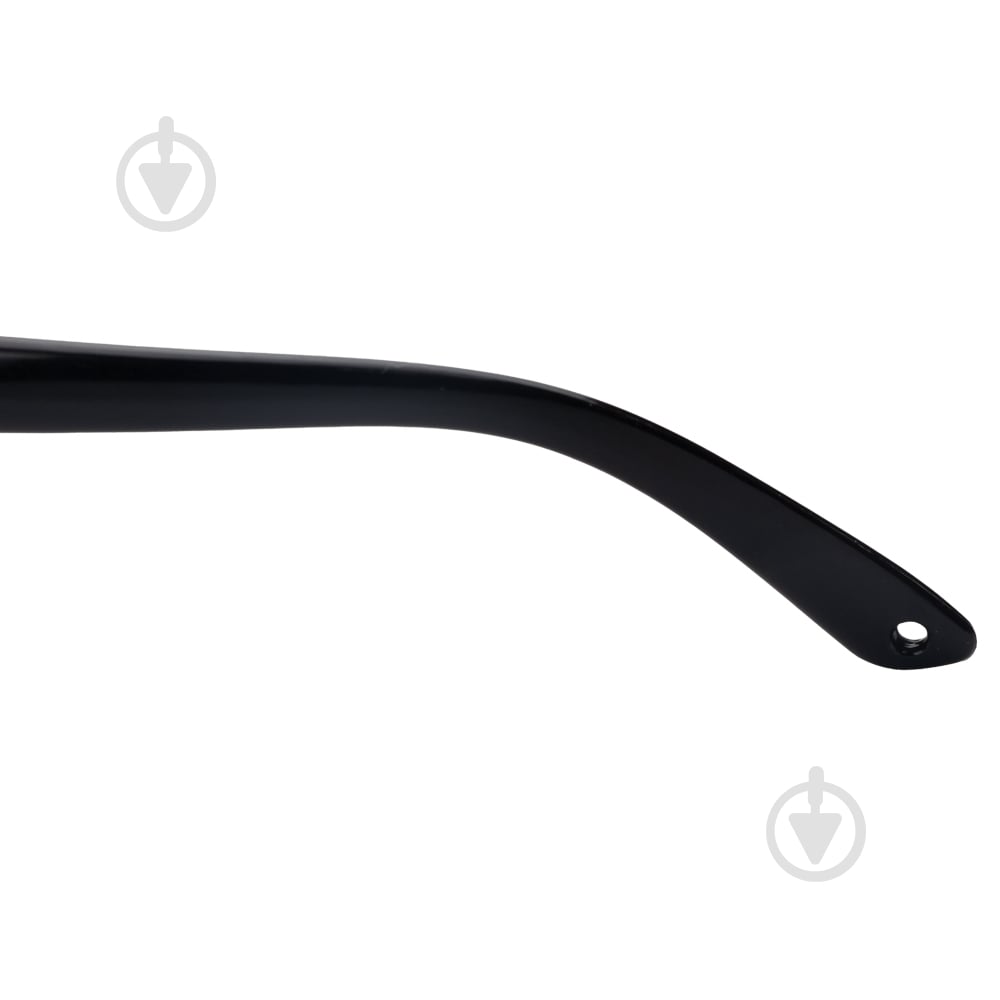 Очки защитные Sigma Python anti-scratch бурштинові 9410631 - фото 6