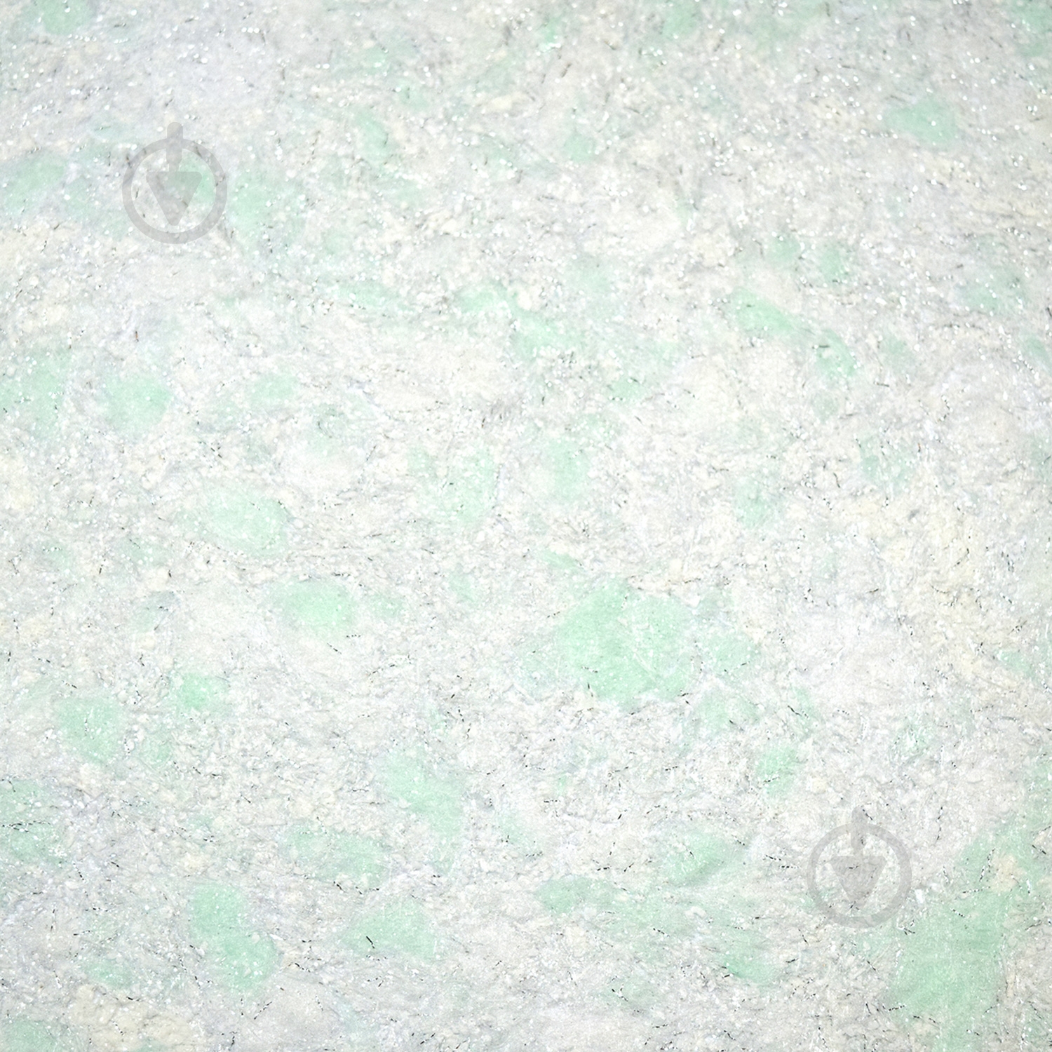 Жидкие обои Эколайн SILKPLASTER SP 753 1 кг - фото 1 Жидкие обои Эколайн SILKPLASTER SP 753 1 кг - фото 1