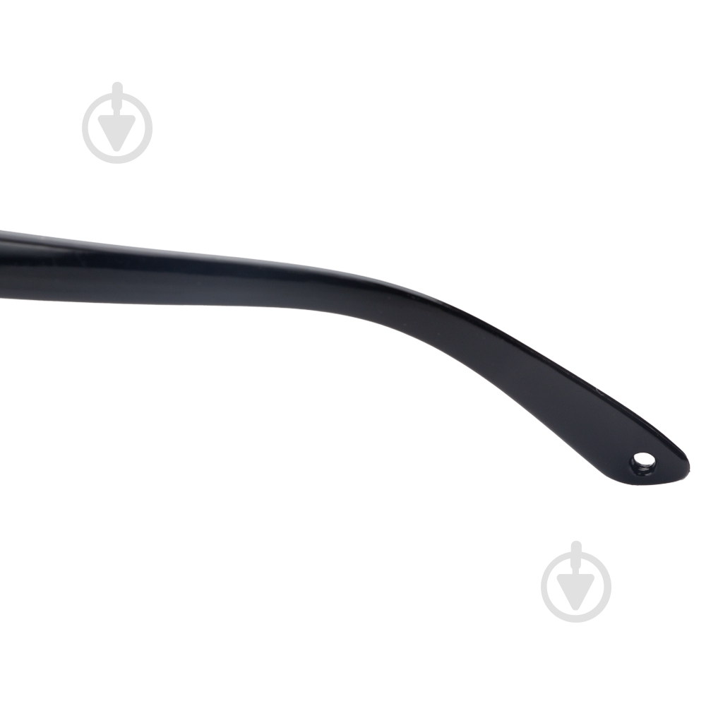 Очки защитные Sigma Python anti-scratch сині 9410641 - фото 6