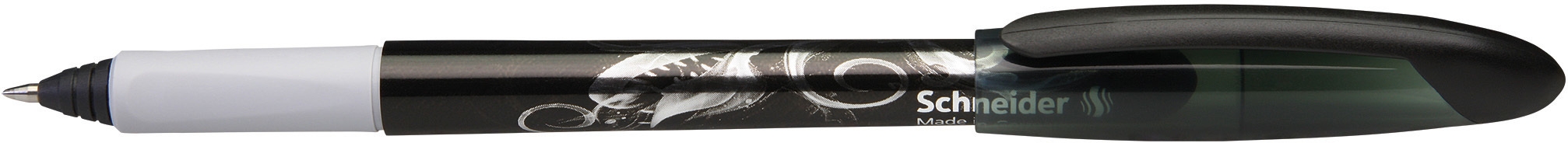 Роллер Schneider Voyage S187601 - фото 1