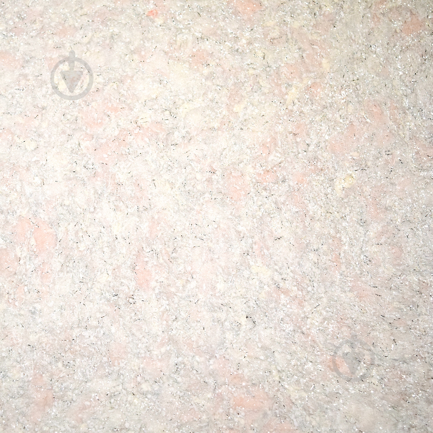 Жидкие обои Эколайн SILKPLASTER SP 754 1 кг - фото 1