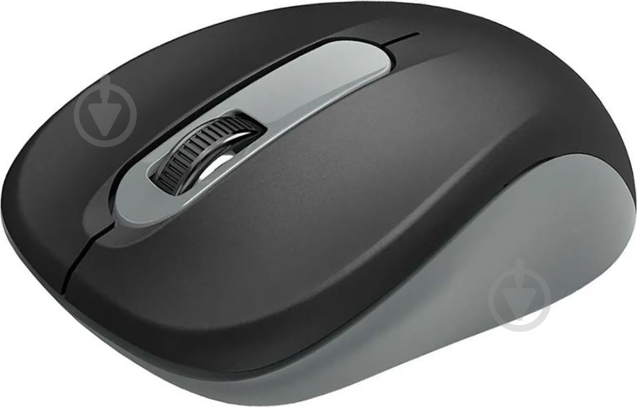 Мышь Hama AMW-200 WL black (134960) - фото 2