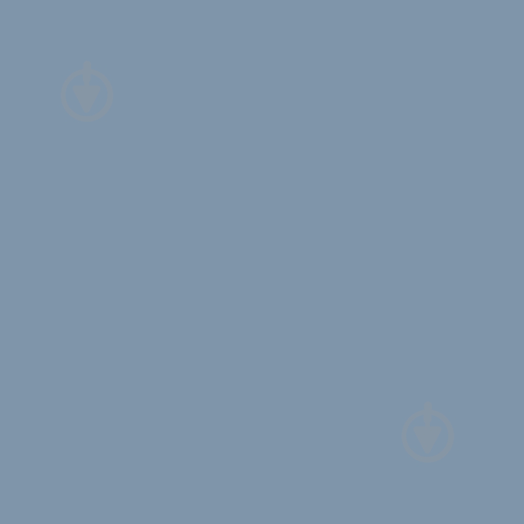 Фарба акрилатна водоемульсійна з колоруванням TIKKURILA Harmony глибокий мат V431 Sandman 0,9 л - фото 1 Фарба акрилатна водоемульсійна з колоруванням TIKKURILA Harmony глибокий мат V431 Sandman 0,9 л - фото 1