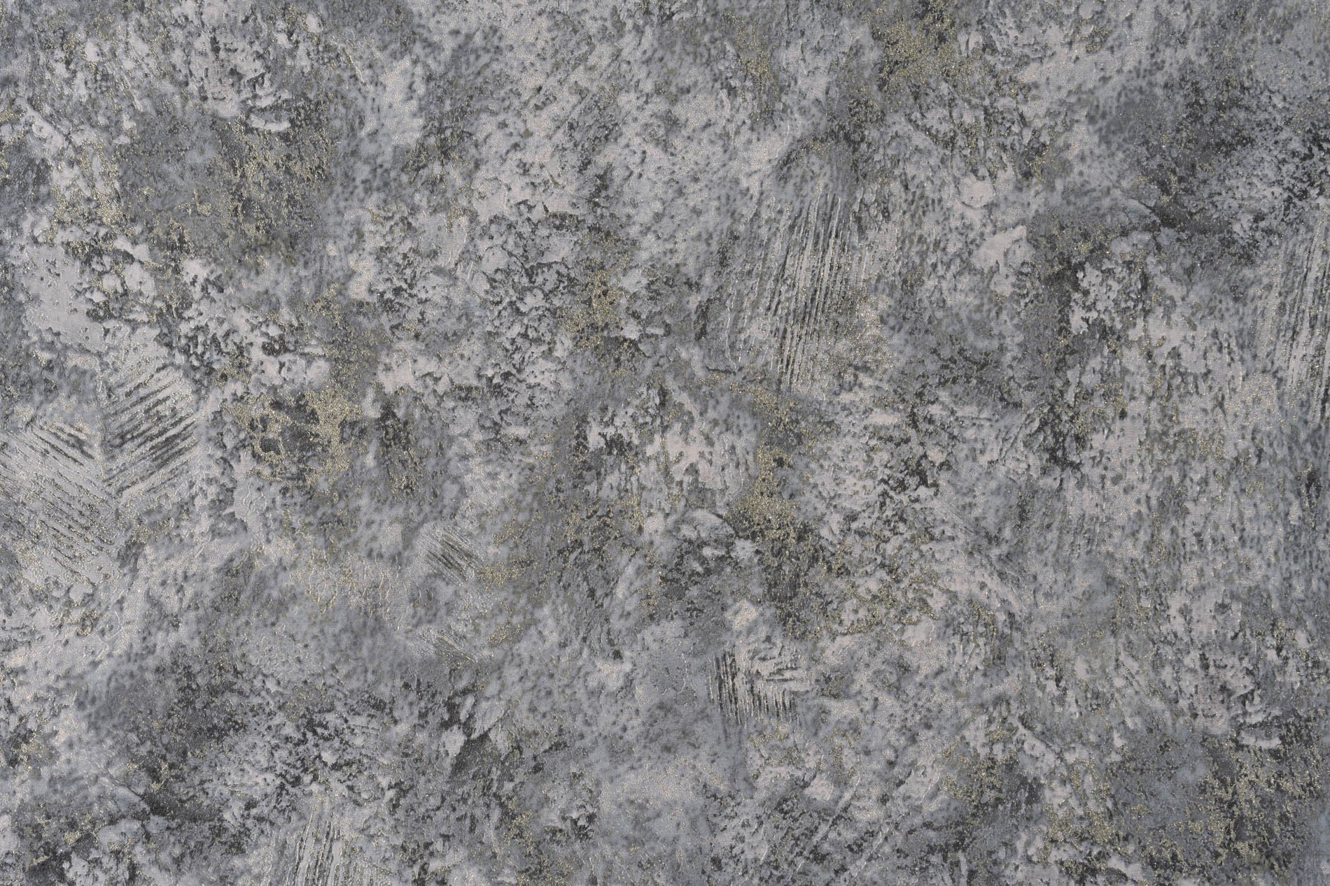 Обои виниловые на флизелиновой основе Славянские обои Le Grand Platinum 1609-04 1,06x10,05 м - фото 1