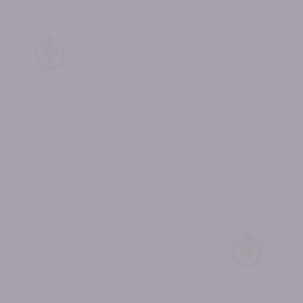 Краска акрилатная водоэмульсионная с колорированием TIKKURILA Harmony глубокий мат S427 Charm 0,9 л - фото 1 Краска акрилатная водоэмульсионная с колорированием TIKKURILA Harmony глубокий мат S427 Charm 0,9 л - фото 1