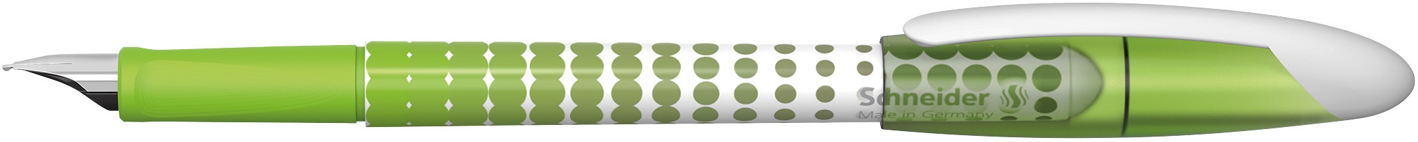 Роллер Schneider Triton S187612 - фото 1