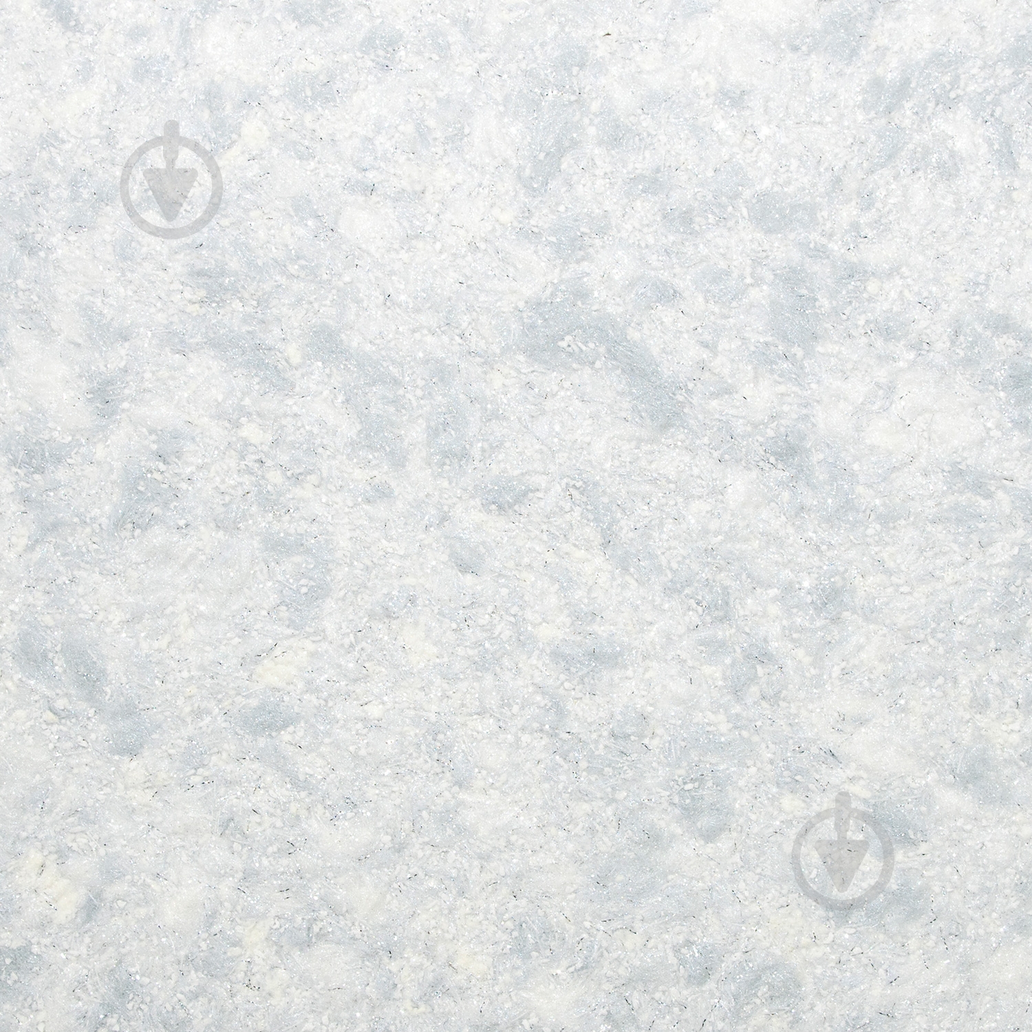 Жидкие обои Эколайн SILKPLASTER SP 756 1 кг - фото 1 Жидкие обои Эколайн SILKPLASTER SP 756 1 кг - фото 1