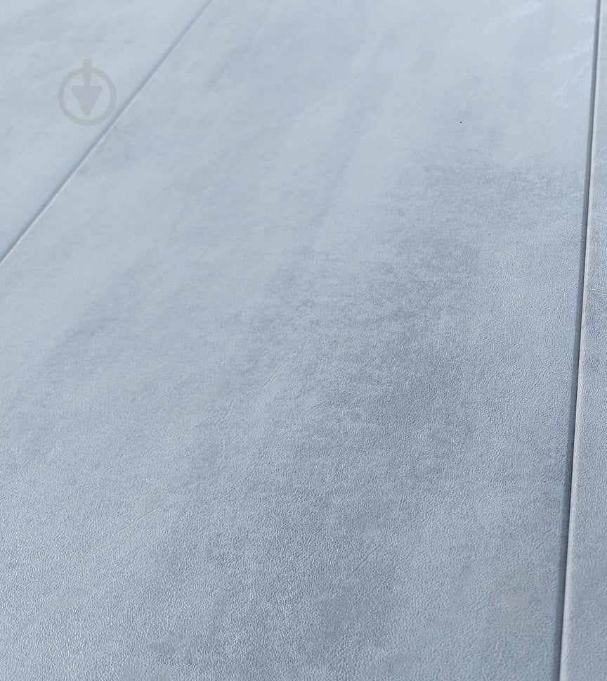 Панель ПВХ Decomax 92023 Урбан серый - фото 2 Панель ПВХ Decomax 92023 Урбан серый - фото 2