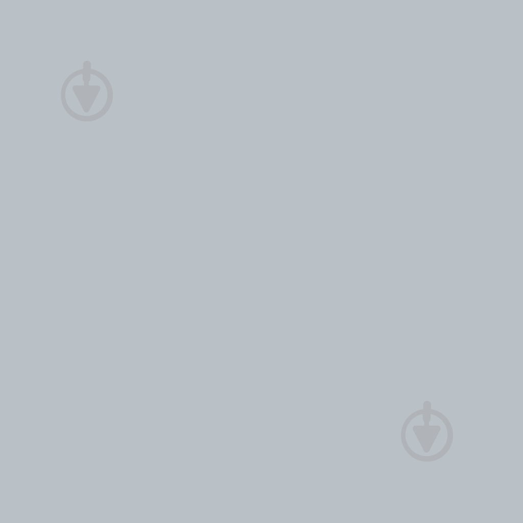 Краска акрилатная водоэмульсионная с колорированием TIKKURILA Harmony глубокий мат Y498 Midnight 0,9 л - фото 1 Краска акрилатная водоэмульсионная с колорированием TIKKURILA Harmony глубокий мат Y498 Midnight 0,9 л - фото 1