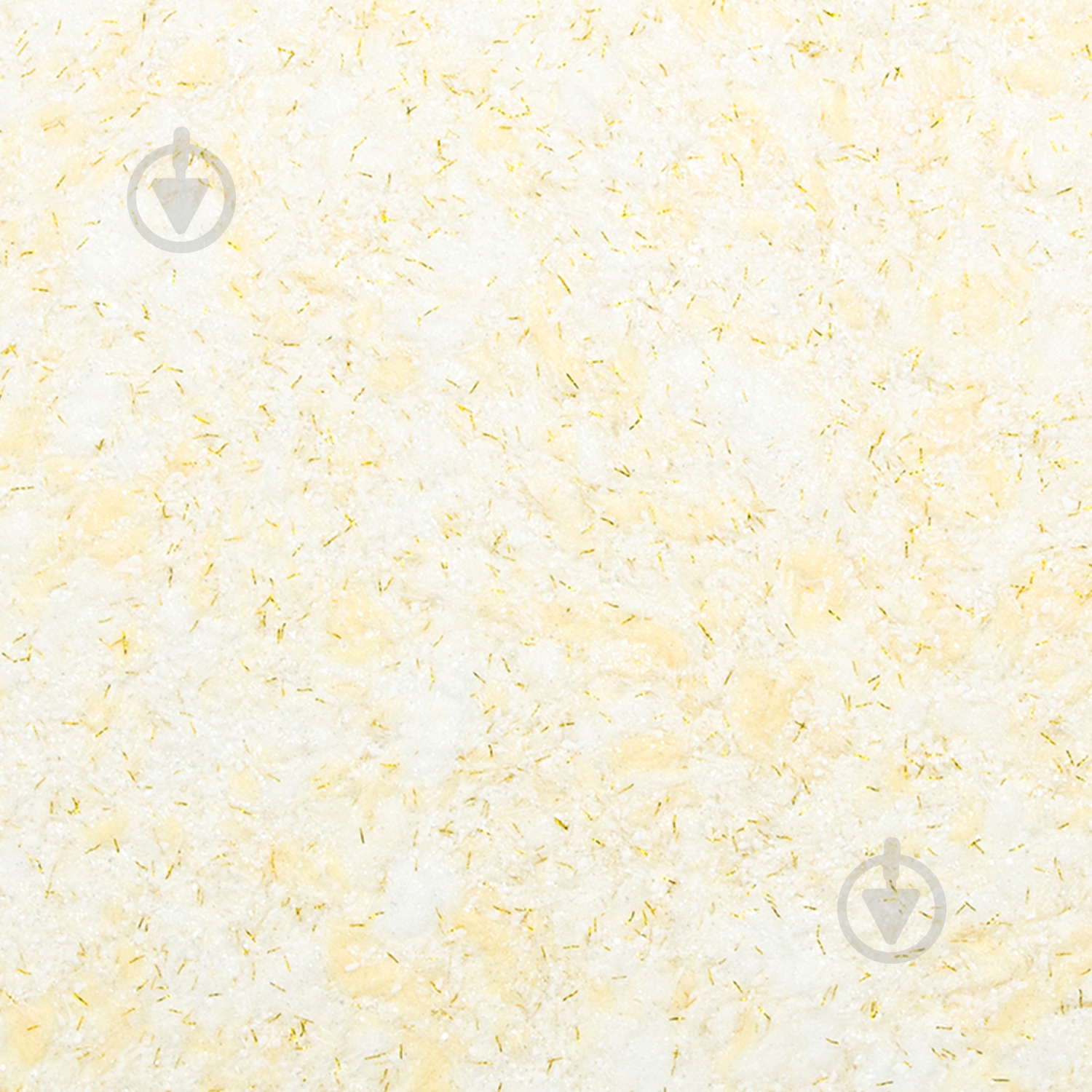 Жидкие обои Эколайн SILKPLASTER SP 761 1 кг - фото 1 Жидкие обои Эколайн SILKPLASTER SP 761 1 кг - фото 1