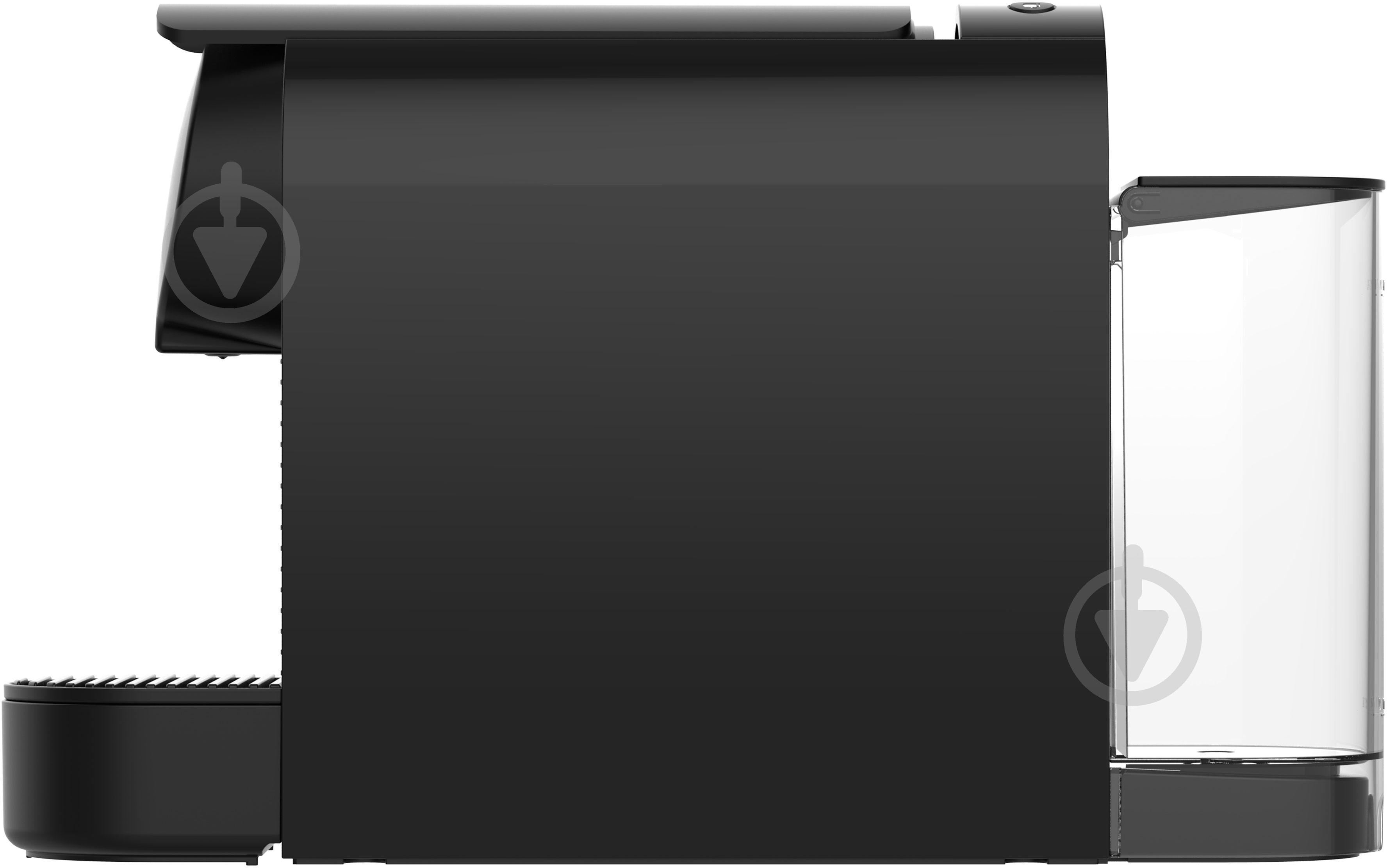 Кофеварка капсульная HausMark CM-C276 - фото 4