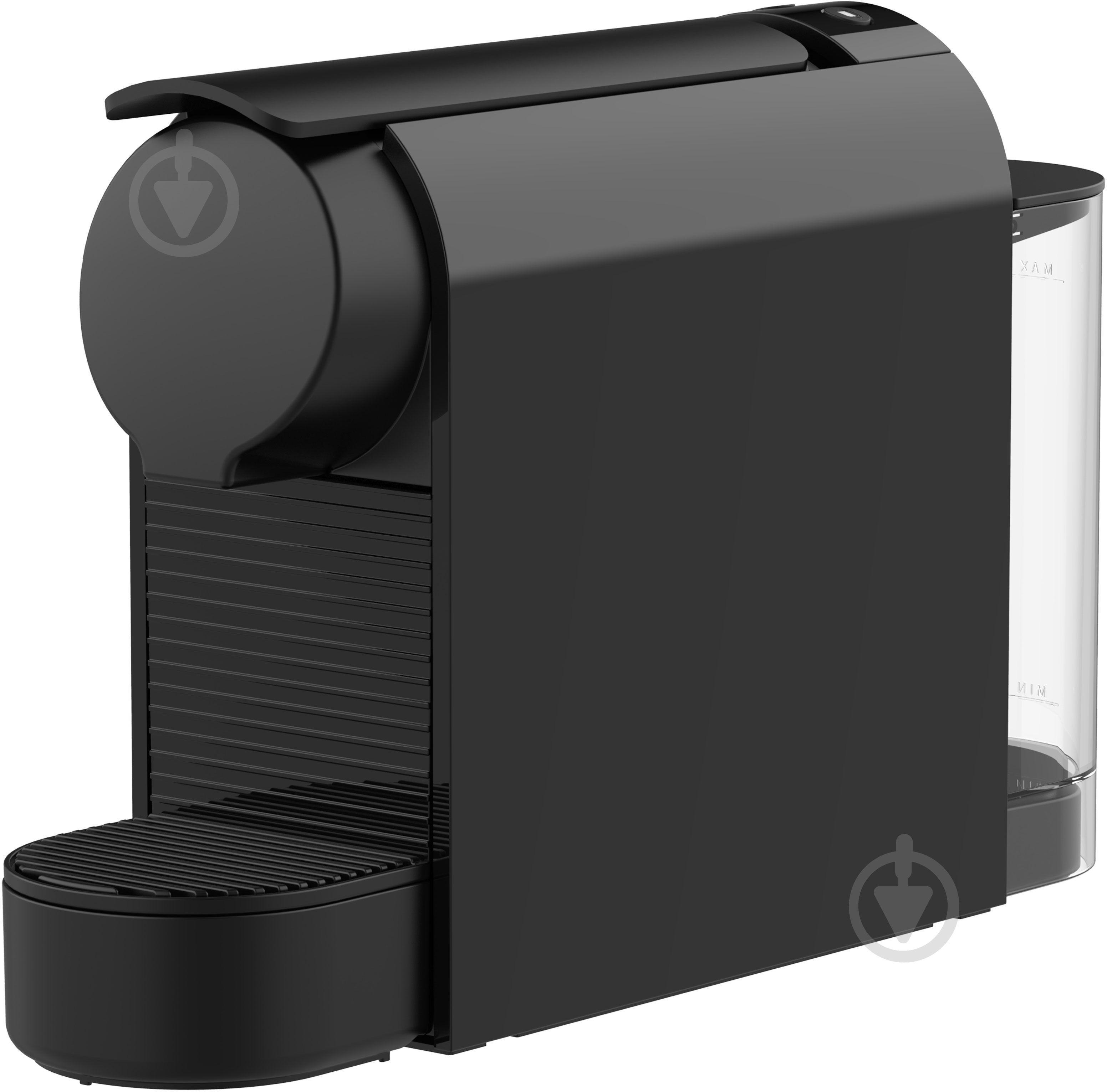 Кофеварка капсульная HausMark CM-C276 - фото 1