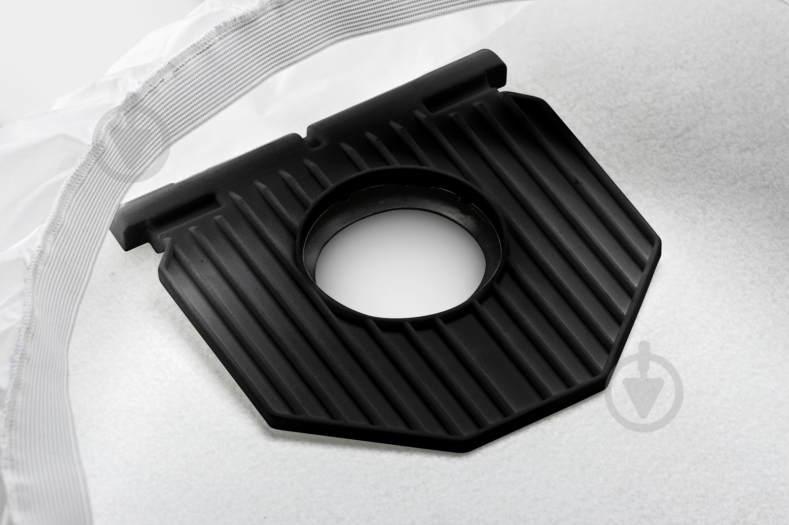 Фильтр мембранный Karcher 2.889-281.0 - фото 2