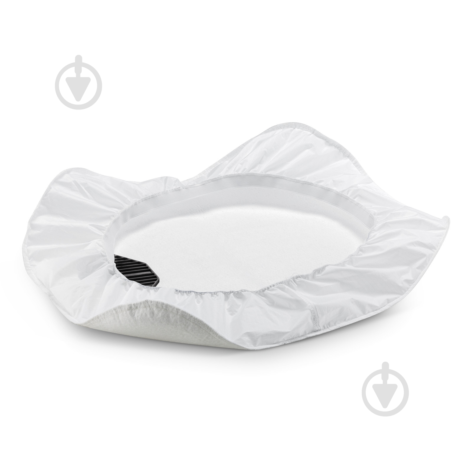 Фильтр мембранный Karcher 2.889-281.0 - фото 1