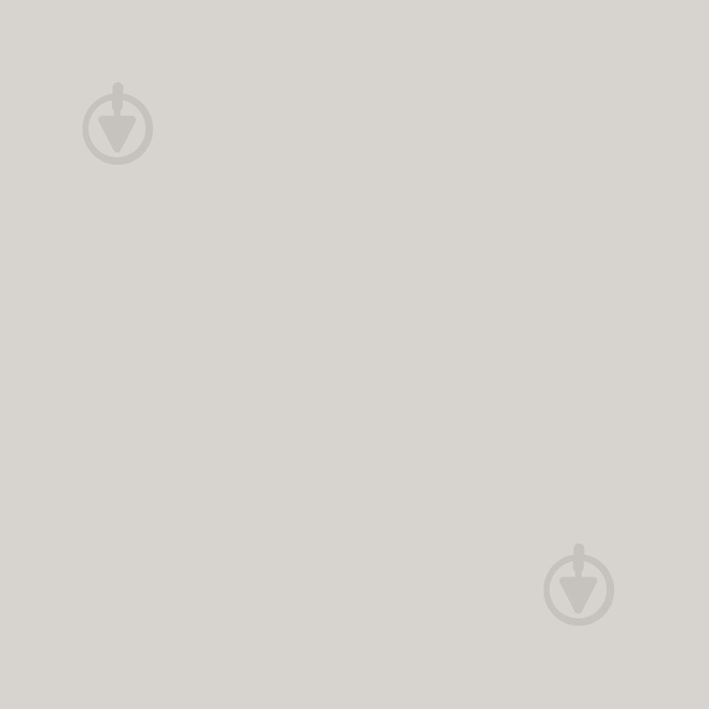 Фарба акрилатна водоемульсійна з колоруванням TIKKURILA Harmony глибокий мат TIKH Tikkurila Grey 0,9 л - фото 1 Фарба акрилатна водоемульсійна з колоруванням TIKKURILA Harmony глибокий мат TIKH Tikkurila Grey 0,9 л - фото 1