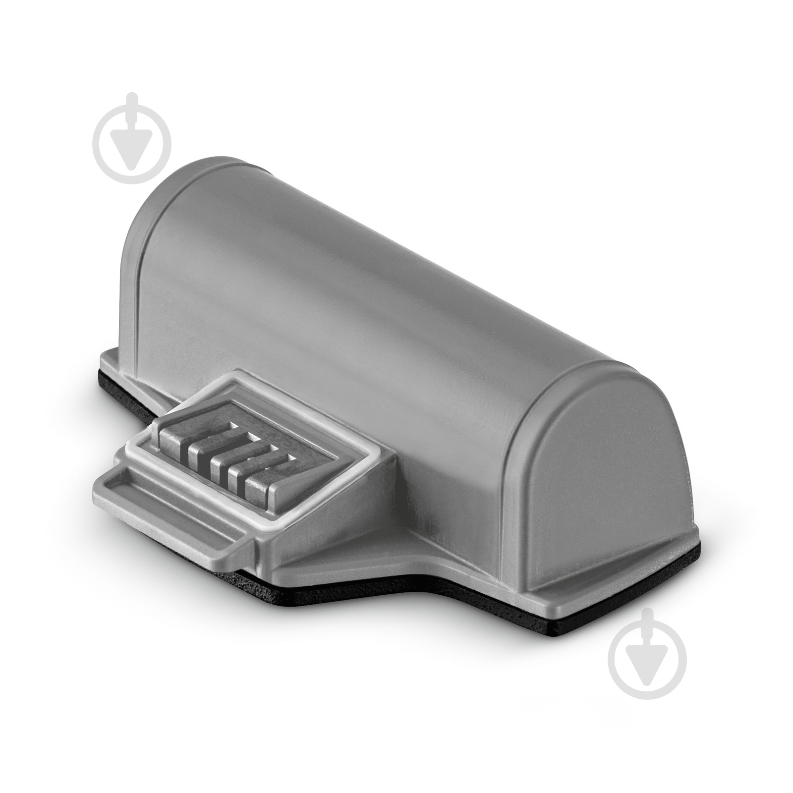 Аккумулятор сменный Karcher для WV 5 2.633-123.0 - фото 1