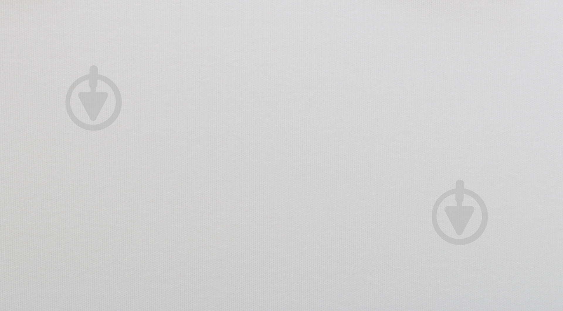 Ролета мини Impulso P+R Midi Epi 80x170 см серая - фото 4