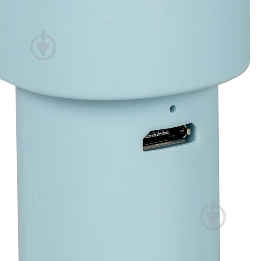 Фонарь Vayox VA0088 - фото 3