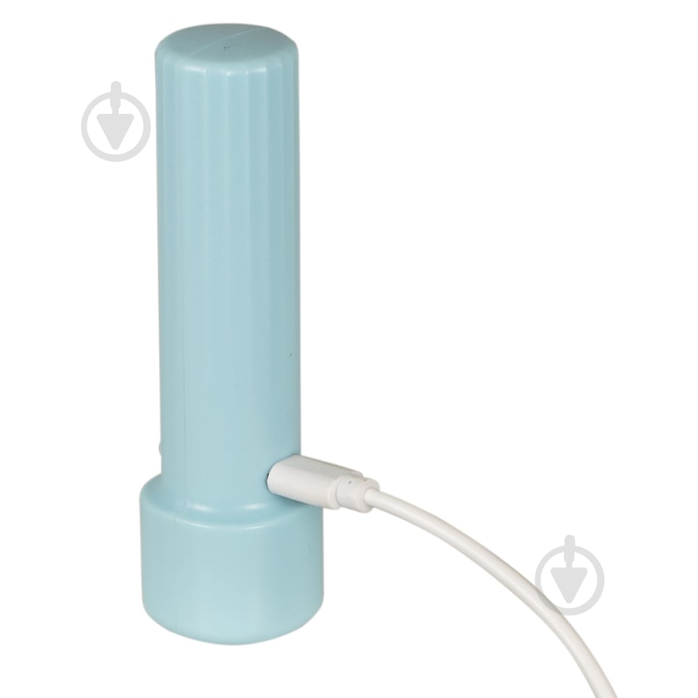 Фонарь Vayox VA0088 - фото 4