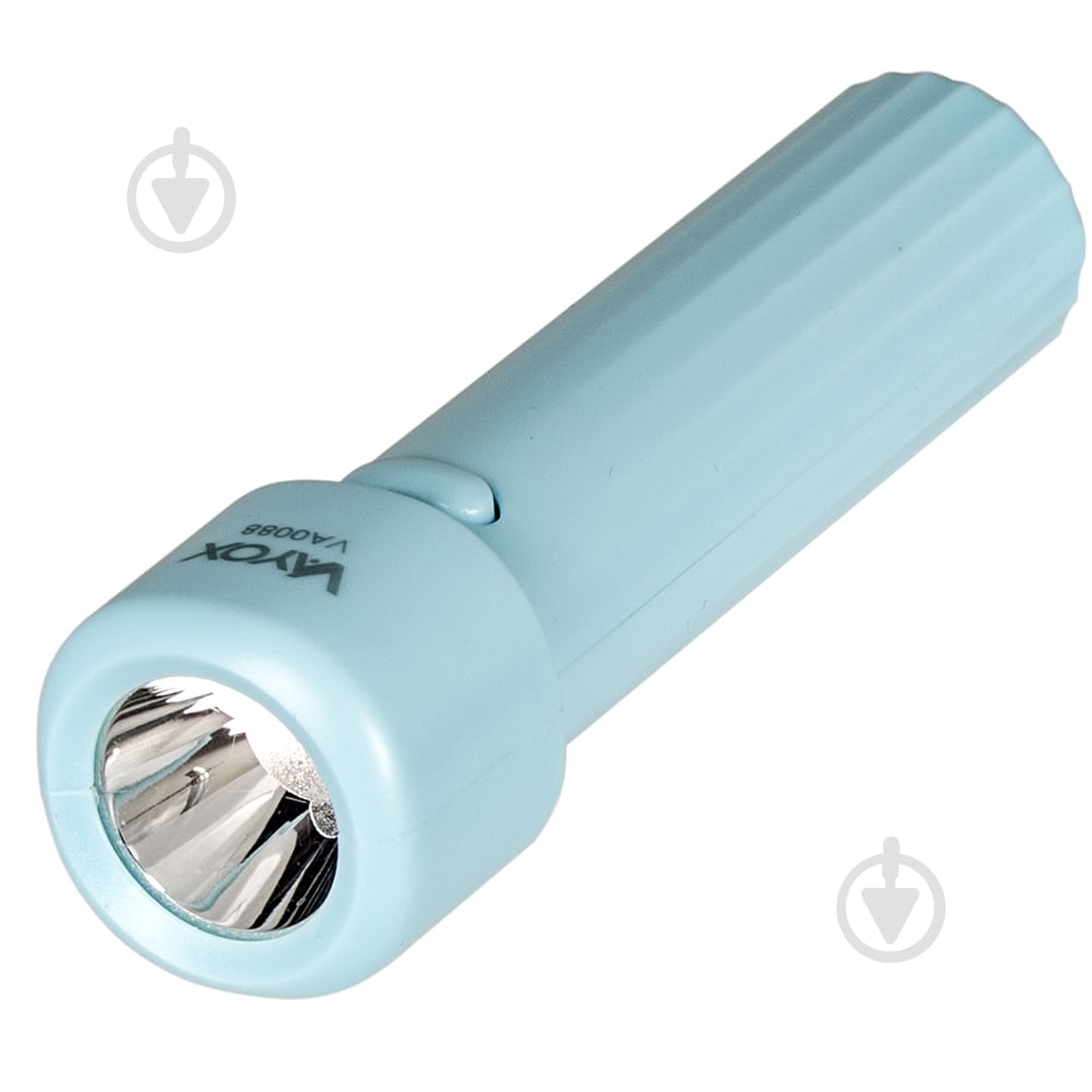 Фонарь Vayox VA0088 - фото 1