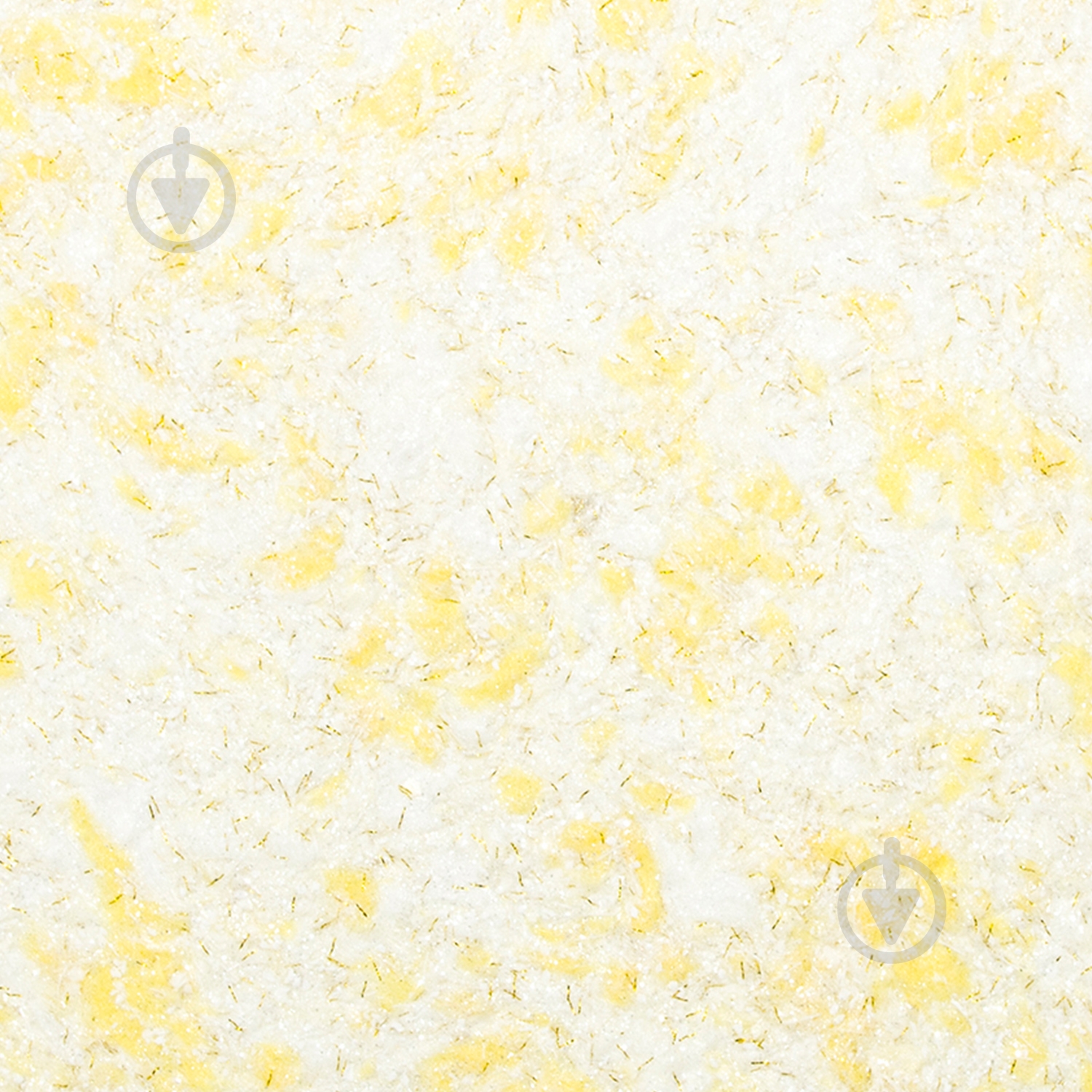 Жидкие обои Эколайн SILKPLASTER SP 766 1 кг - фото 1 Жидкие обои Эколайн SILKPLASTER SP 766 1 кг - фото 1