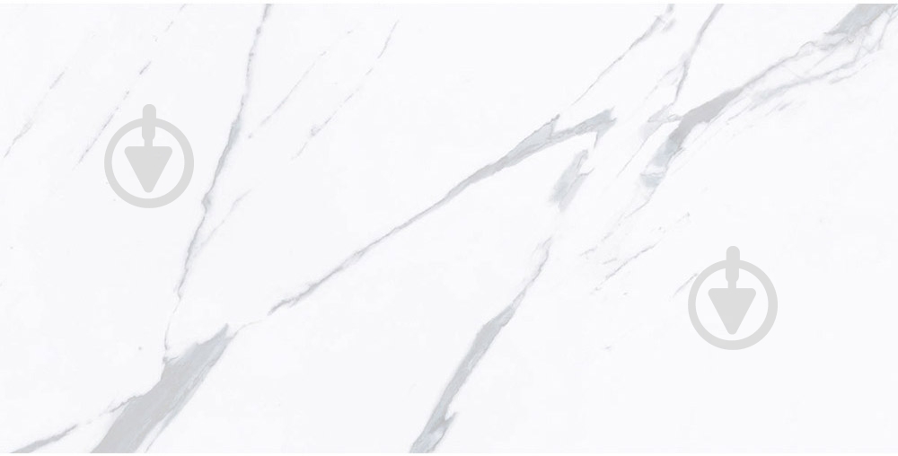 Плитка Kaleseramik MPB-R3456 60x120 - фото 1