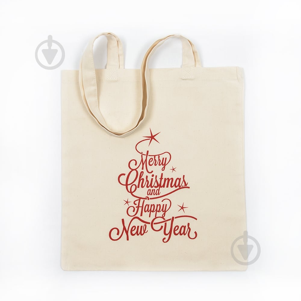 Сумка Takasumka серая - фото 1