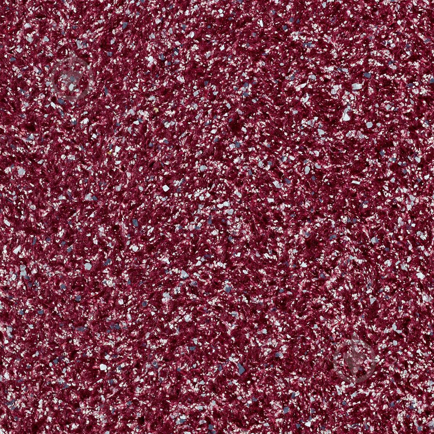 Жидкие обои Ист SILKPLASTER SP 956 1 кг - фото 1