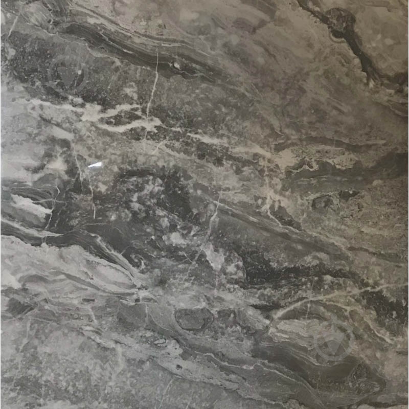 Плитка Vivacer 89906 80x80 . - фото 1 Плитка Vivacer 89906 80x80 . - фото 1