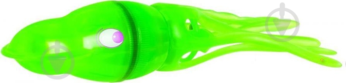 Игрушка для воды Toysmith Кальмар в ассортименте - фото 3