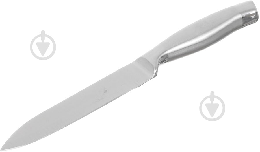 Набор ножей в колоде UP! (Underprice) 5 предметов - фото 7