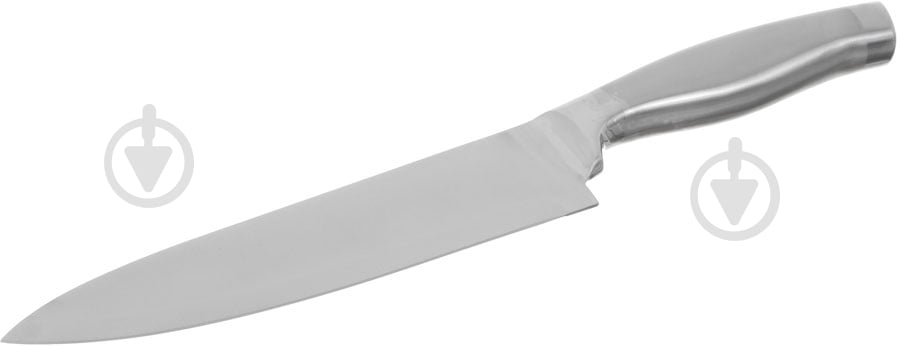 Набор ножей в колоде UP! (Underprice) 5 предметов - фото 3