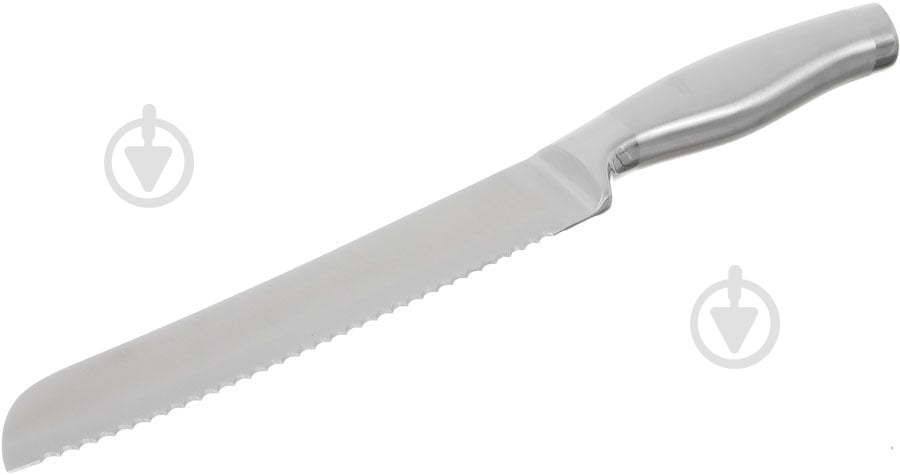 Набор ножей в колоде UP! (Underprice) 5 предметов - фото 5