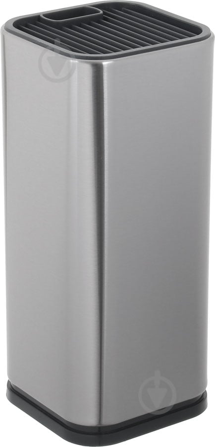 Набор ножей в колоде UP! (Underprice) 5 предметов - фото 2