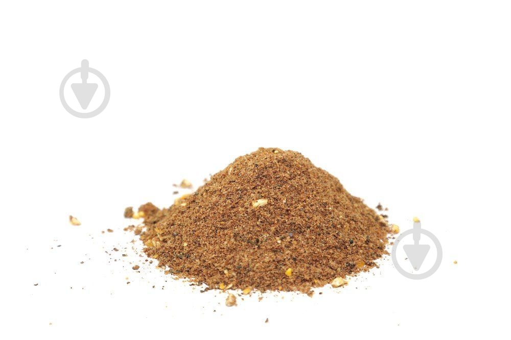 Прикормка Rocket Baits 1000 г специи - фото 1