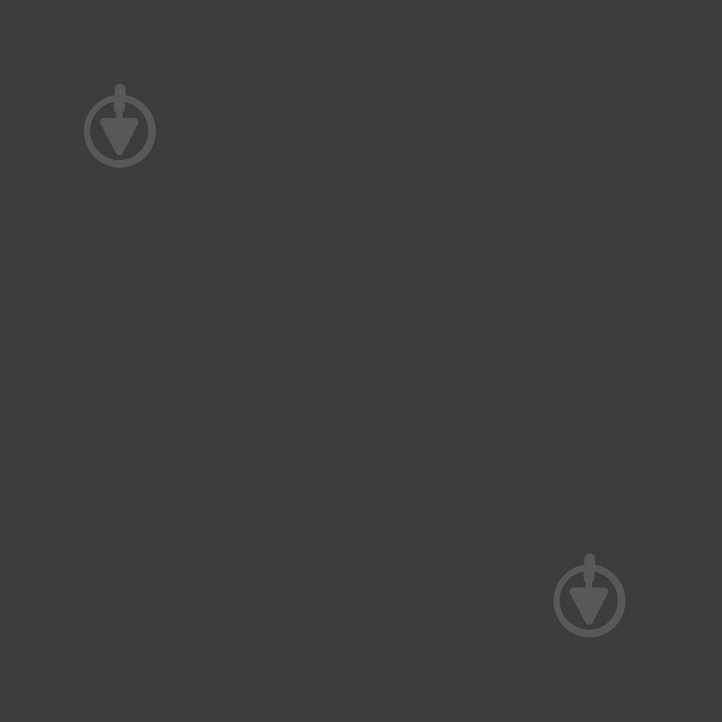 Краска акрилатная водоэмульсионная с колорированием TIKKURILA Harmony Clean Air глубокий мат K498 Haven 2,7 л - фото 1