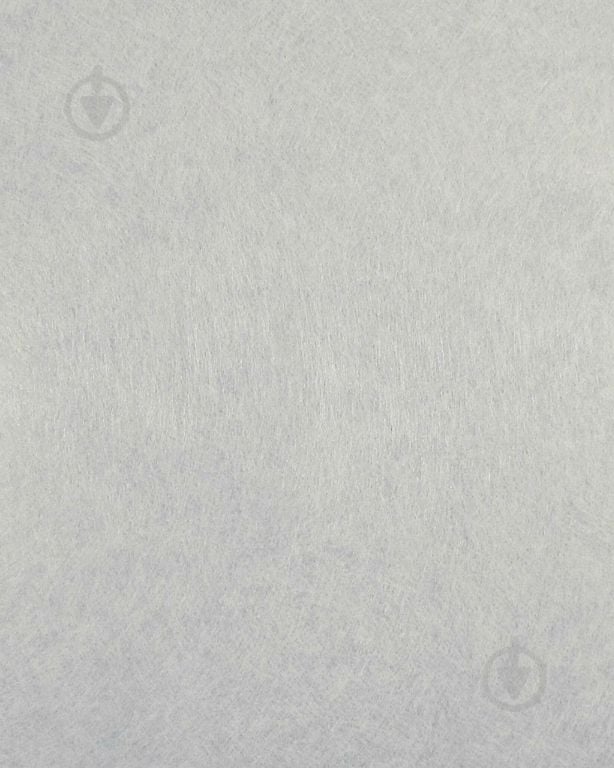 Малярне склополотно Premium Wellton W50 50 г/кв.м 50 м - фото 2