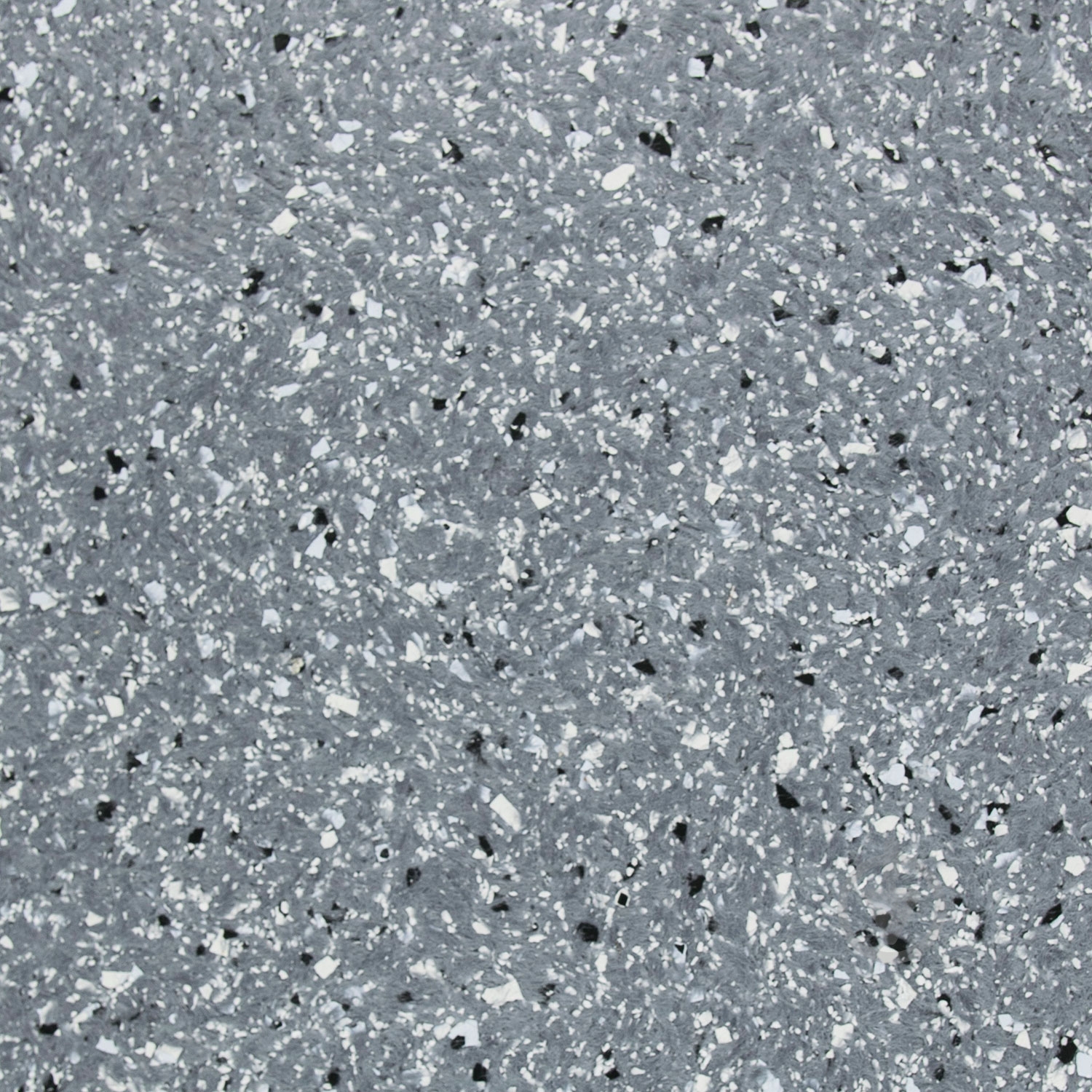 Жидкие обои Ист SILKPLASTER SP 962 1 кг - фото 1