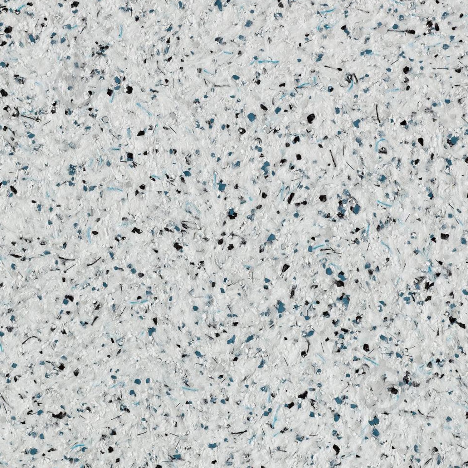 Жидкие обои Норд SILKPLASTER SP 921 1 кг - фото 1