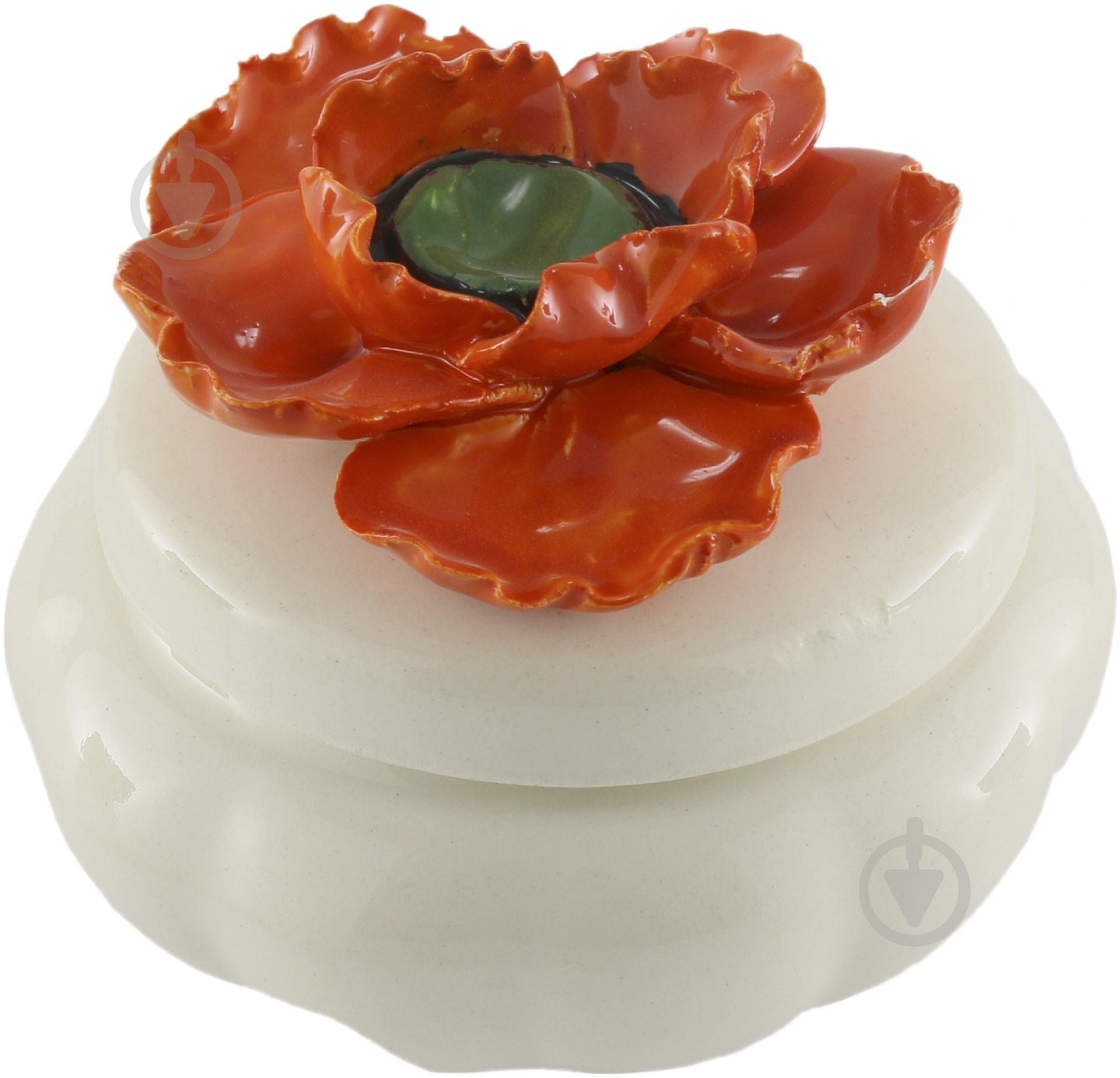 Шкатулка Мак Grand Kerama - фото 2 Шкатулка Мак Grand Kerama - фото 2