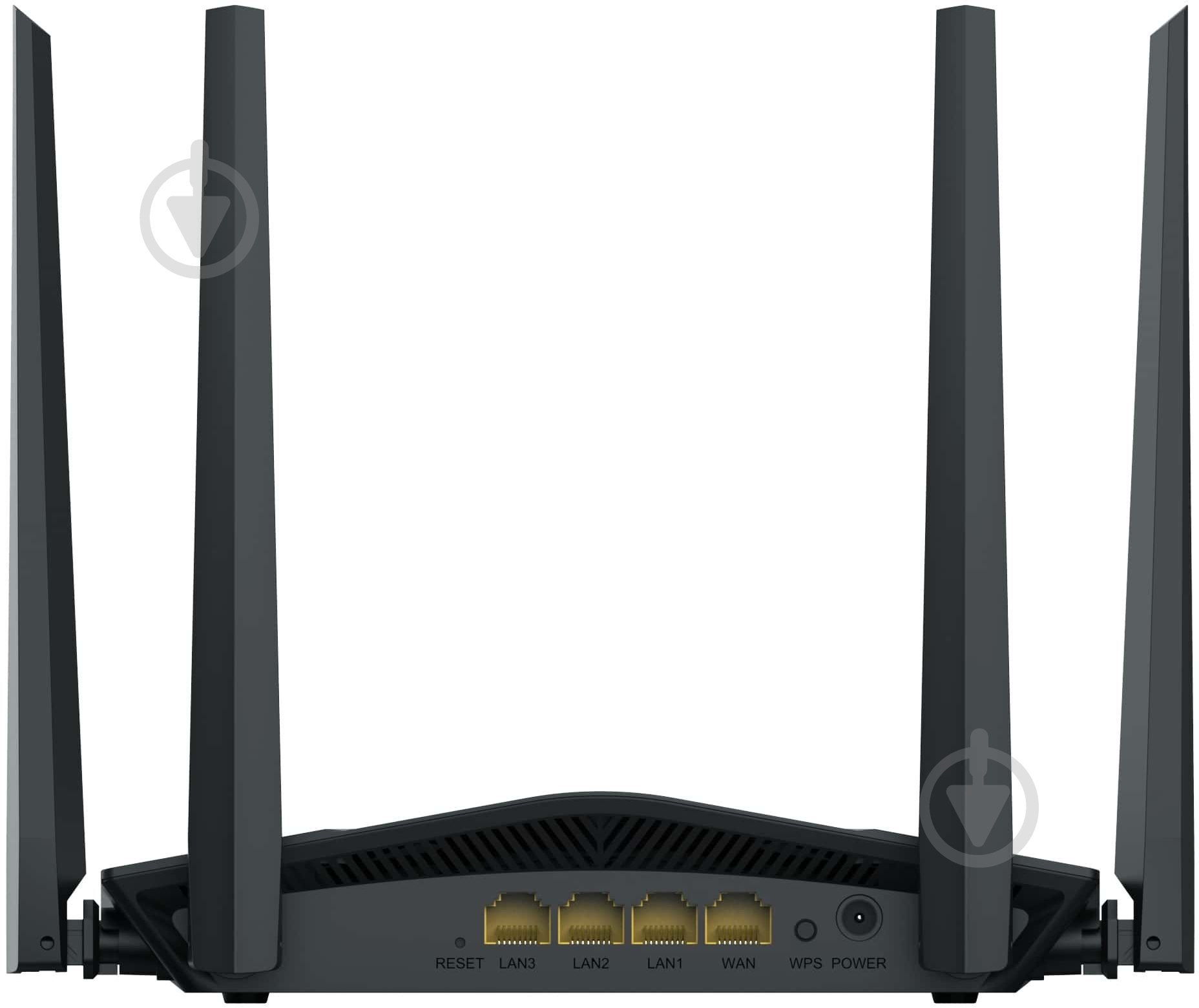 Маршрутизатор Netis NX10 AX1500 - фото 4 Маршрутизатор Netis NX10 AX1500 - фото 4