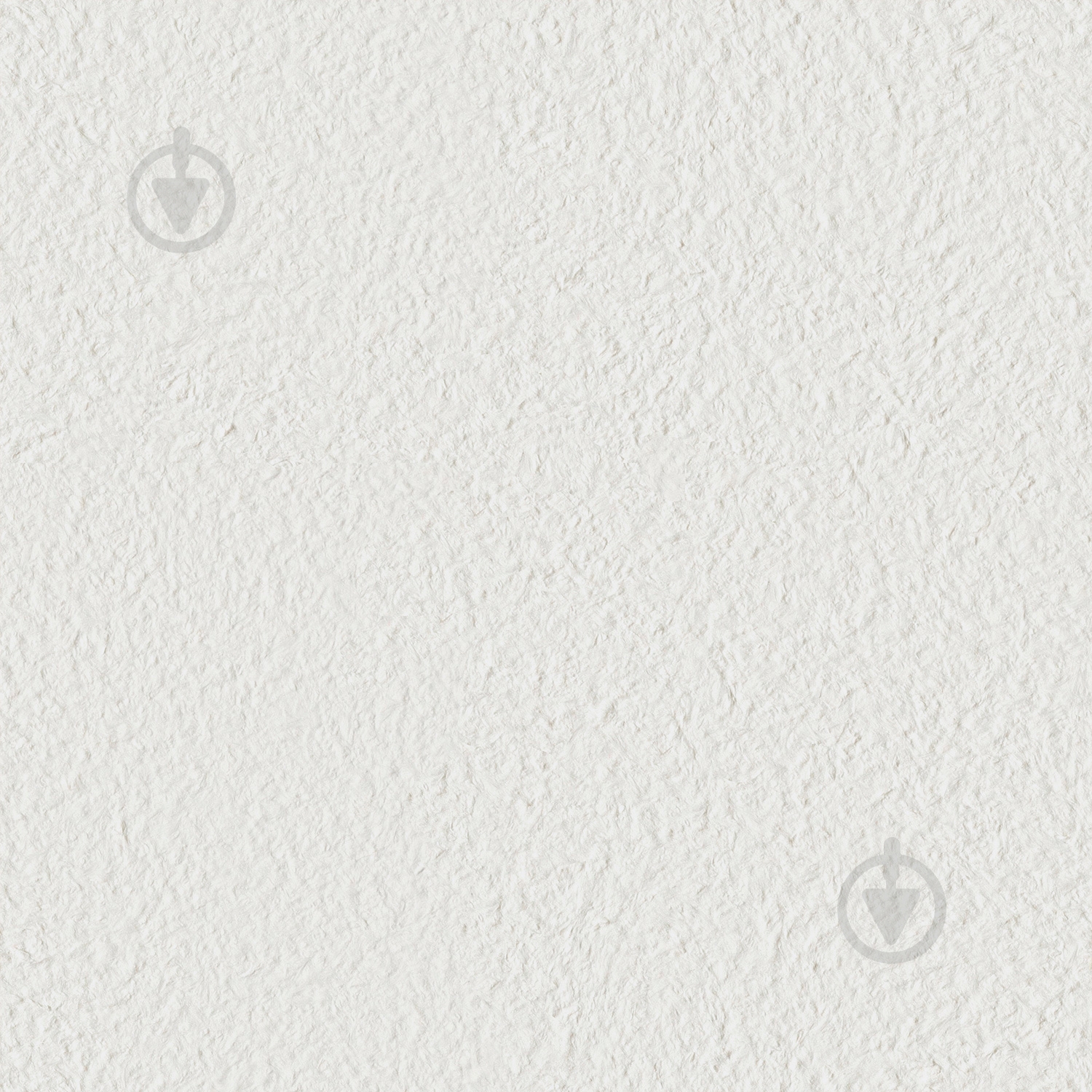 Жидкие обои Оптима SILKPLASTER SP 051 1 кг - фото 1