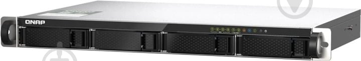 Сетевое хранилище QNAP TS-435XeU-4G - фото 5 Сетевое хранилище QNAP TS-435XeU-4G - фото 5