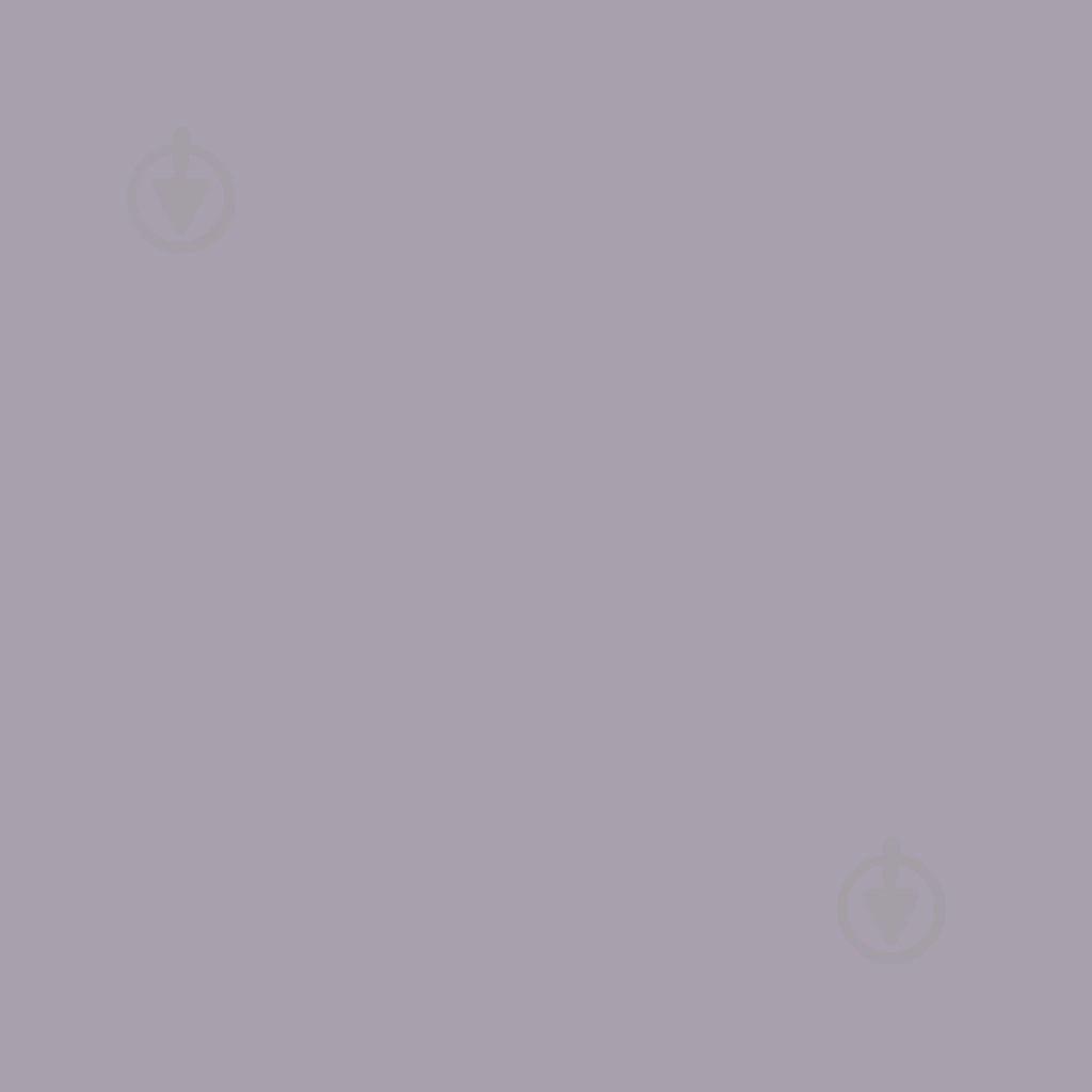 Фарба акрилатна водоемульсійна з колоруванням TIKKURILA Harmony Clean Air глибокий мат S427 Charm 2,7 л - фото 1 Фарба акрилатна водоемульсійна з колоруванням TIKKURILA Harmony Clean Air глибокий мат S427 Charm 2,7 л - фото 1